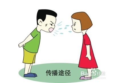 如何預(yù)防肺結(jié)核？